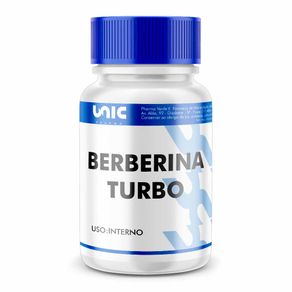 berberina_turbo