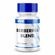 berberina_blend