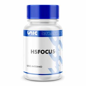 hsfocus-