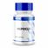 hsfocus-