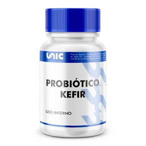 probiotico_kefir