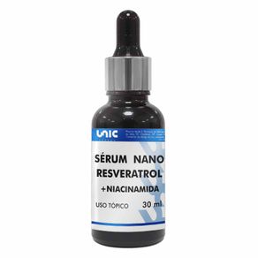 serum-nano-resveratrol-mais-niacinamida