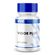 vigor_plus