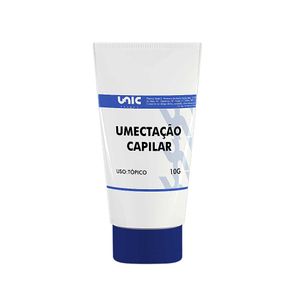umectacao_capilar