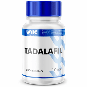 Tadalafyl