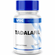 tadalail-5mg