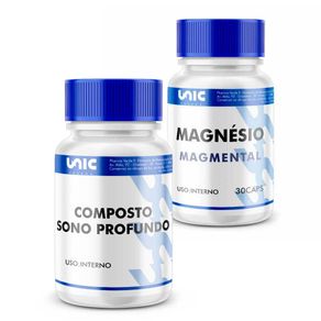 kit-magmental---sono-profundo