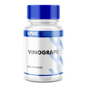 vinogrape