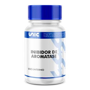 inibidor-de-aromatase-