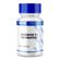 inibidor-de-aromatase-