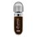 gloss_escuro_oifarmas_dois_dedin_de_cafe