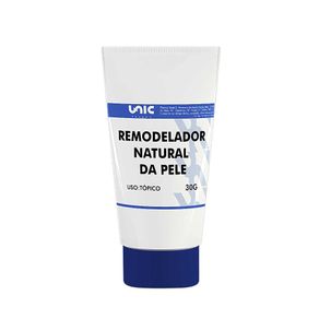 remodelador