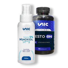 testo-on-e-minoxidil-