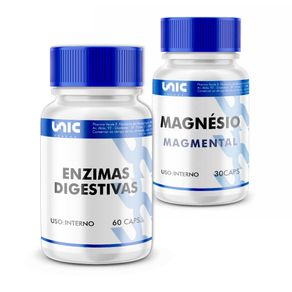 kit-magmental---enzimas-