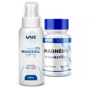 kit-magmental---minoxidil