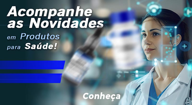 Banner mobile landing lançamentos