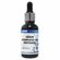 serum_complexo_de_peptideos_30ml_frasco_preto
