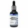 serum_mix_hiper_renova_30ml_frasco_preto