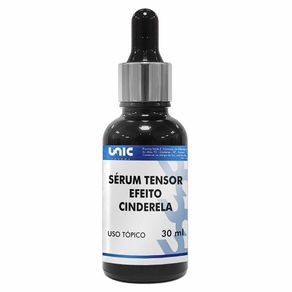 serum_tensor_cinderela_30ml_frasco_preto