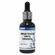 serum_tensor_cinderela_30ml_frasco_preto