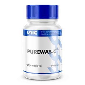 pureway-c