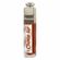 choco_lip_gloss_7ml