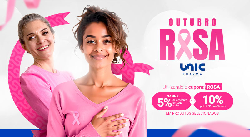 banner-mobile