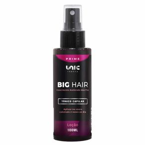 big_hair_100ml_fpreto_feminino