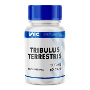 tribulus_terrestris_500mg_60caps