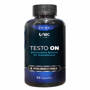 testo-on-90caps-prime-black