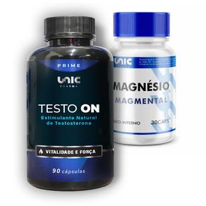 testo-mag