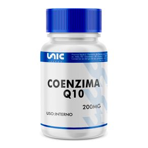 coenzina_q10_200mg