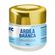 argila_branca_60g_rotulo_grafico