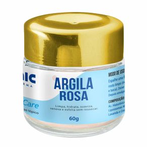 argila_rosa_60g_rotulo_grafico