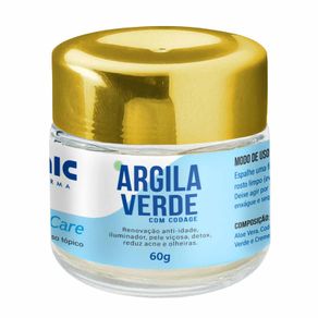 argila_verde_60g_rotulo_grafico