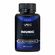 imunic_multivitaminico_prime_60caps
