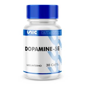 dopamine-se-30caps.jpg