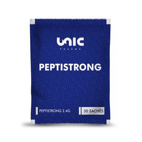 sache_peptistrong_30saches.jpg