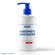 SABONETE-AUXILIAR-NO-TRATAMENTO-ANTIACNE-100ML