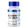 Carbonato-de-Calcio-500mg-60caps.jpg