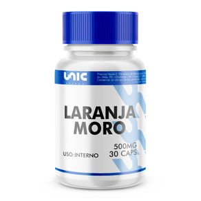 Laranja-Moro--500Mg---30Caps.jpg