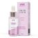 Serum_Repair_30ml_cx_peq_dermo_ind