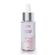 Serum_LuminiFace_branco.jpg