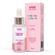 Serum_Lumini_30ml_cx_peq_dermo_ind