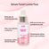 Serum-Facial-Lumini-Face