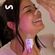 Serum-Facial-Lumini-Face
