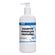 shampoo_reparacao_profunda_200ml.jpg