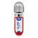 gloss_unic_pharma_vermelho_morango.jpg