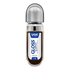 gloss_unic_pharma_preto_cafe.jpg