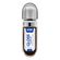 gloss_unic_pharma_preto_cafe.jpg
